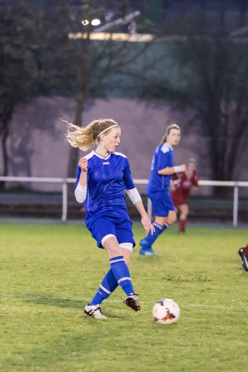 Bild 244 - Frauen SV Henstedt Ulzburg 2 - VfL Struvenhtten : Ergebnis: 17:1